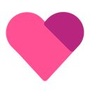 Wir entdecken gemeinsam München